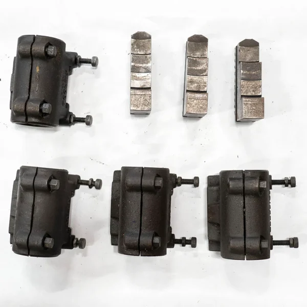 Profila Svarv 1M63H-3 - Bild 9