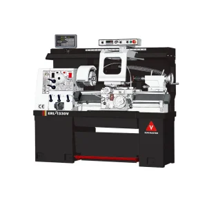 Sun Master Svarv ERL-1330V