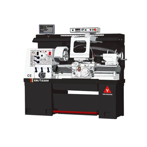 Sun Master Svarv ERL-1330V