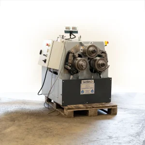 SWEBEND PROFILBOCKNINGSMASKIN SB3B-65