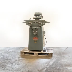 Thörn verktygsslip T2