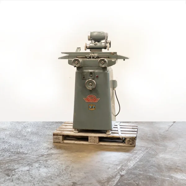 Thörn verktygsslip T2