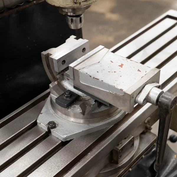 Sajo milling machine UF 52 STR - Image 4