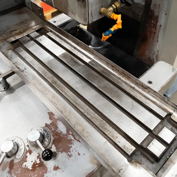 Jakobsen Planslip sj-12 - Bild 3