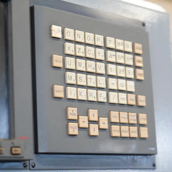 Viper Svarv VT33 BLM - Bild 7