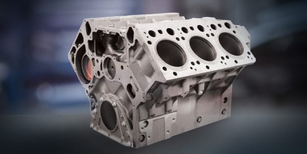 ALU-LINE bandsågblad Carbide-Tipped - Bild 2
