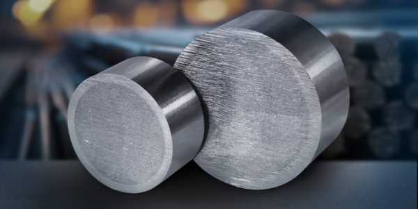 SILVER-LINE N bandsågblad Carbide-Tipped - Bild 2