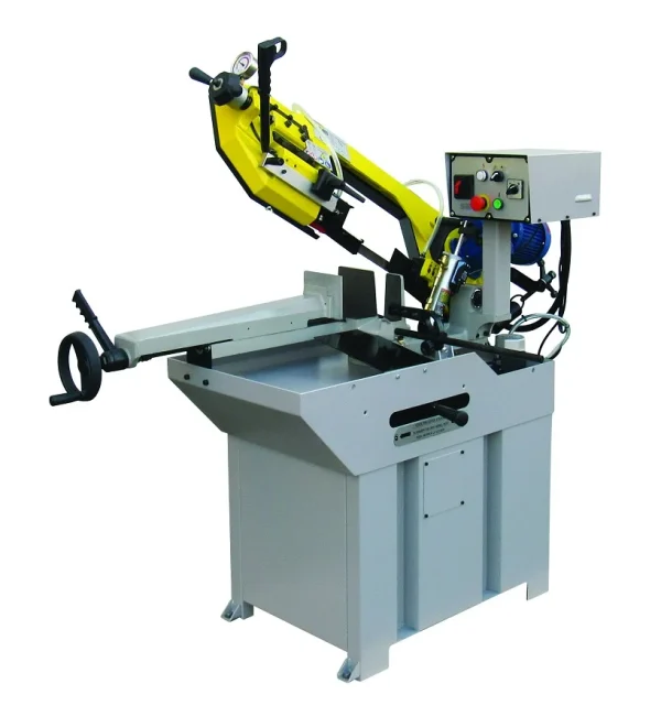 FMB Bandsaw Junior+G